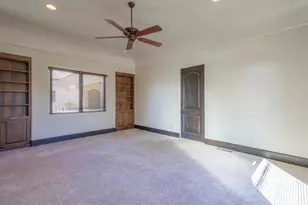 470 Country Ln, Santa Clara, UT 84765 - Photo 23