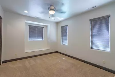 470 Country Ln #11, Santa Clara, UT 84765 - Photo 101