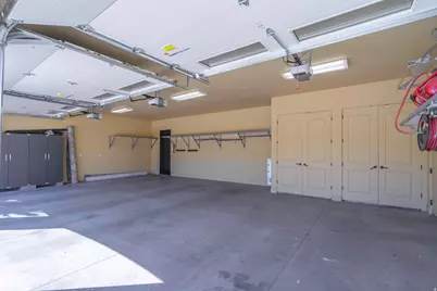 470 Country Ln #11, Santa Clara, UT 84765 - Photo 11