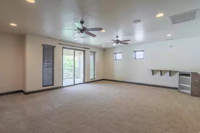 470 Country Ln #11, Santa Clara, UT 84765 - Photo 95