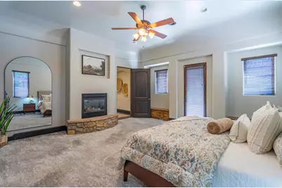 470 Country Ln #11, Santa Clara, UT 84765 - Photo 75