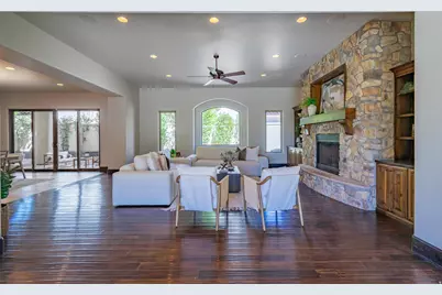 470 Country Ln #11, Santa Clara, UT 84765 - Photo 41