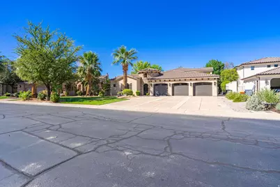 470 Country Ln #11, Santa Clara, UT 84765 - Photo 9