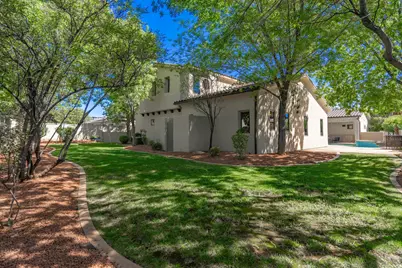 470 Country Ln #11, Santa Clara, UT 84765 - Photo 123
