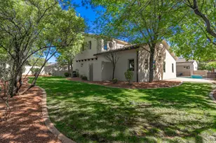 470 Country Ln, Santa Clara, UT 84765 - Photo 123