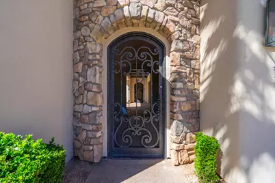 470 Country Ln #11, Santa Clara, UT 84765 - Photo 17
