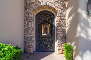 470 Country Ln, Santa Clara, UT 84765 - Photo 17
