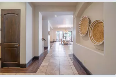 470 Country Ln #11, Santa Clara, UT 84765 - Photo 89