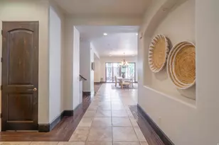 470 Country Ln, Santa Clara, UT 84765 - Photo 89