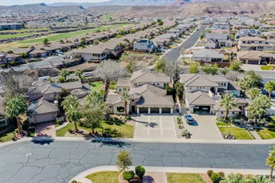 470 Country Ln #11, Santa Clara, UT 84765 - Photo 143