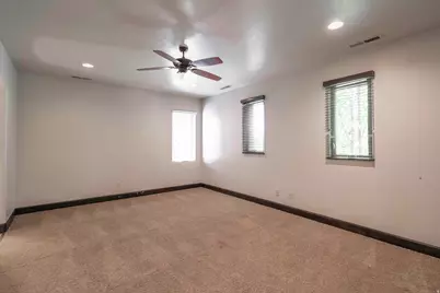 470 Country Ln #11, Santa Clara, UT 84765 - Photo 111