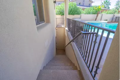 470 Country Ln #11, Santa Clara, UT 84765 - Photo 29