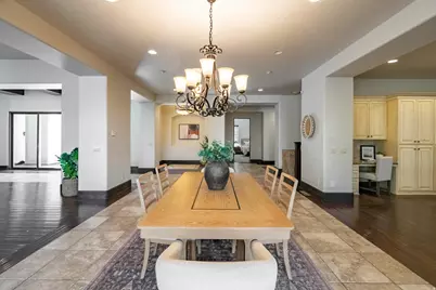 470 Country Ln #11, Santa Clara, UT 84765 - Photo 59