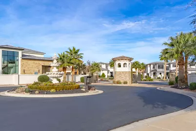 470 Country Ln #11, Santa Clara, UT 84765 - Photo 147