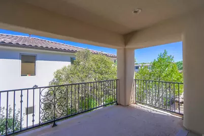 470 Country Ln #11, Santa Clara, UT 84765 - Photo 99