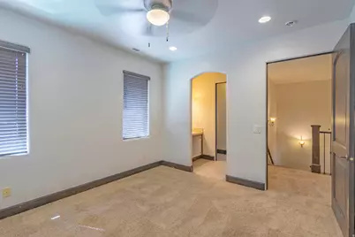 470 Country Ln #11, Santa Clara, UT 84765 - Photo 103