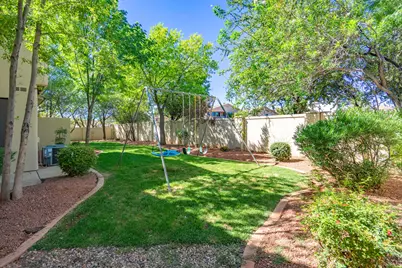 470 Country Ln #11, Santa Clara, UT 84765 - Photo 129
