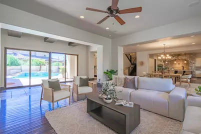 470 Country Ln #11, Santa Clara, UT 84765 - Photo 45