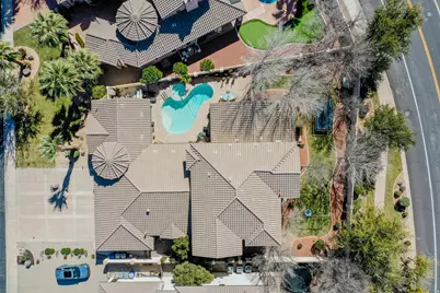 470 Country Ln #11, Santa Clara, UT 84765 - Photo 5