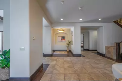 470 Country Ln #11, Santa Clara, UT 84765 - Photo 51