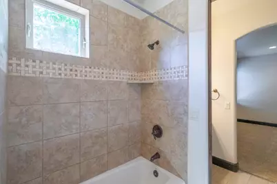 470 Country Ln #11, Santa Clara, UT 84765 - Photo 117