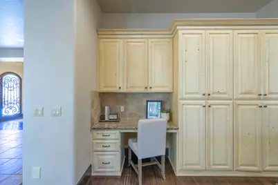470 Country Ln #11, Santa Clara, UT 84765 - Photo 69