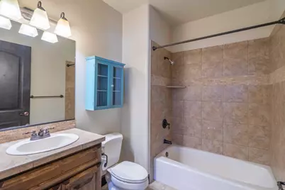 470 Country Ln #11, Santa Clara, UT 84765 - Photo 109