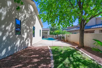 470 Country Ln #11, Santa Clara, UT 84765 - Photo 137