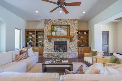 470 Country Ln #11, Santa Clara, UT 84765 - Photo 47