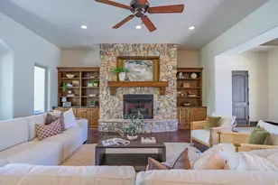 470 Country Ln, Santa Clara, UT 84765 - Photo 47