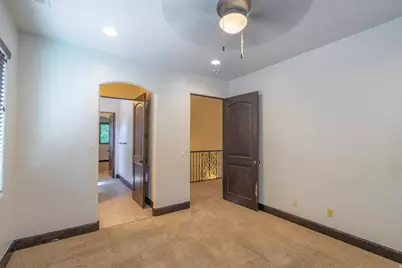 470 Country Ln #11, Santa Clara, UT 84765 - Photo 105