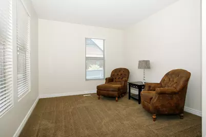 10398 S Martings Dr, South Jordan, UT 84009 - Photo 23