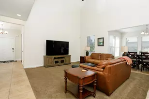 10398 S Martings Dr, South Jordan, UT 84009 - Photo 7