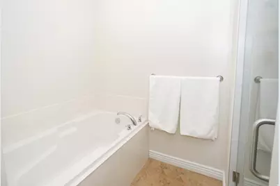 10398 S Martings Dr, South Jordan, UT 84009 - Photo 21