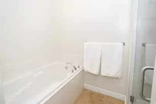 10398 S Martings Dr, South Jordan, UT 84009 - Photo 21