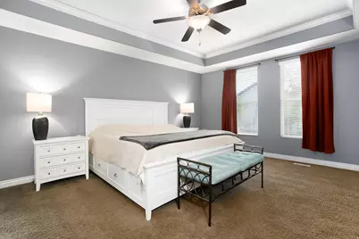 10398 S Martings Dr, South Jordan, UT 84009 - Photo 13