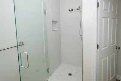 10398 S Martings Dr, South Jordan, UT 84009 - Photo 31