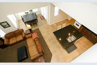 10398 S Martings Dr, South Jordan, UT 84009 - Photo 25