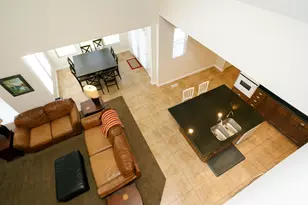 10398 S Martings Dr, South Jordan, UT 84009 - Photo 25