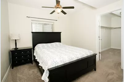 10398 S Martings Dr, South Jordan, UT 84009 - Photo 27