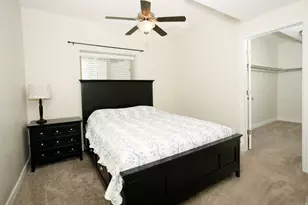 10398 S Martings Dr, South Jordan, UT 84009 - Photo 27