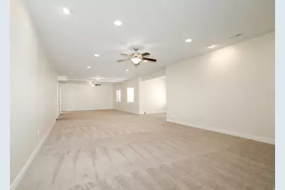 10398 S Martings Dr, South Jordan, UT 84009 - Photo 33