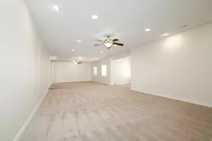 10398 S Martings Dr, South Jordan, UT 84009 - Photo 33