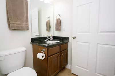 10398 S Martings Dr, South Jordan, UT 84009 - Photo 19