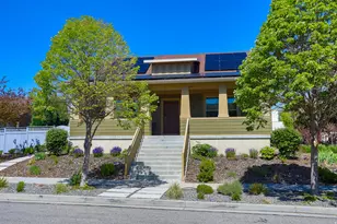 10398 S Martings Dr, South Jordan, UT 84009 - Photo 1