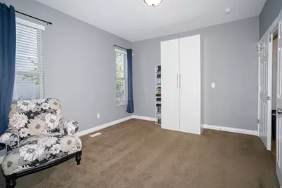 10398 S Martings Dr, South Jordan, UT 84009 - Photo 11
