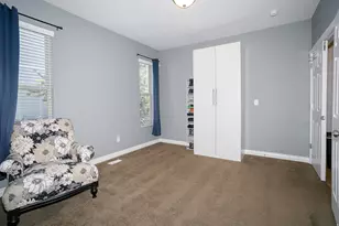 10398 S Martings Dr, South Jordan, UT 84009 - Photo 11