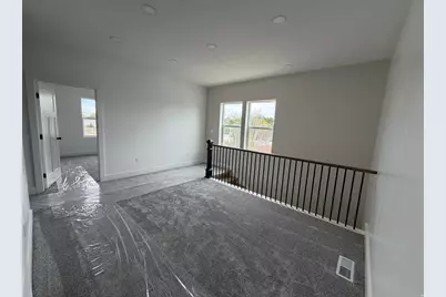 340 W Orange Ave N, Castle Dale, UT 84513 - Photo 33