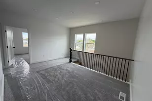 340 W Orange Ave N, Castle Dale, UT 84513 - Photo 33