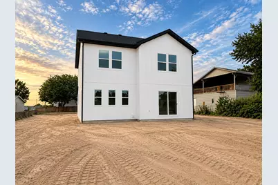 340 W Orange Ave N, Castle Dale, UT 84513 - Photo 5
